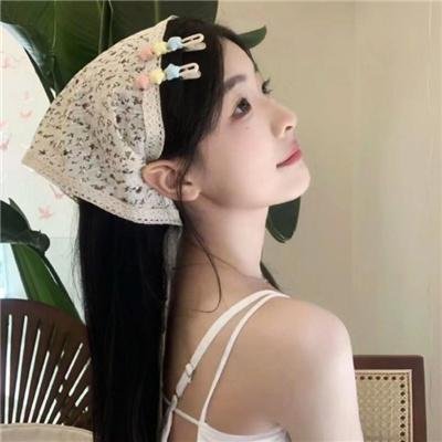 戒色师