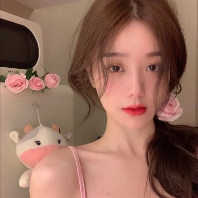 美师娘