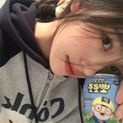 偶像星愿第三季