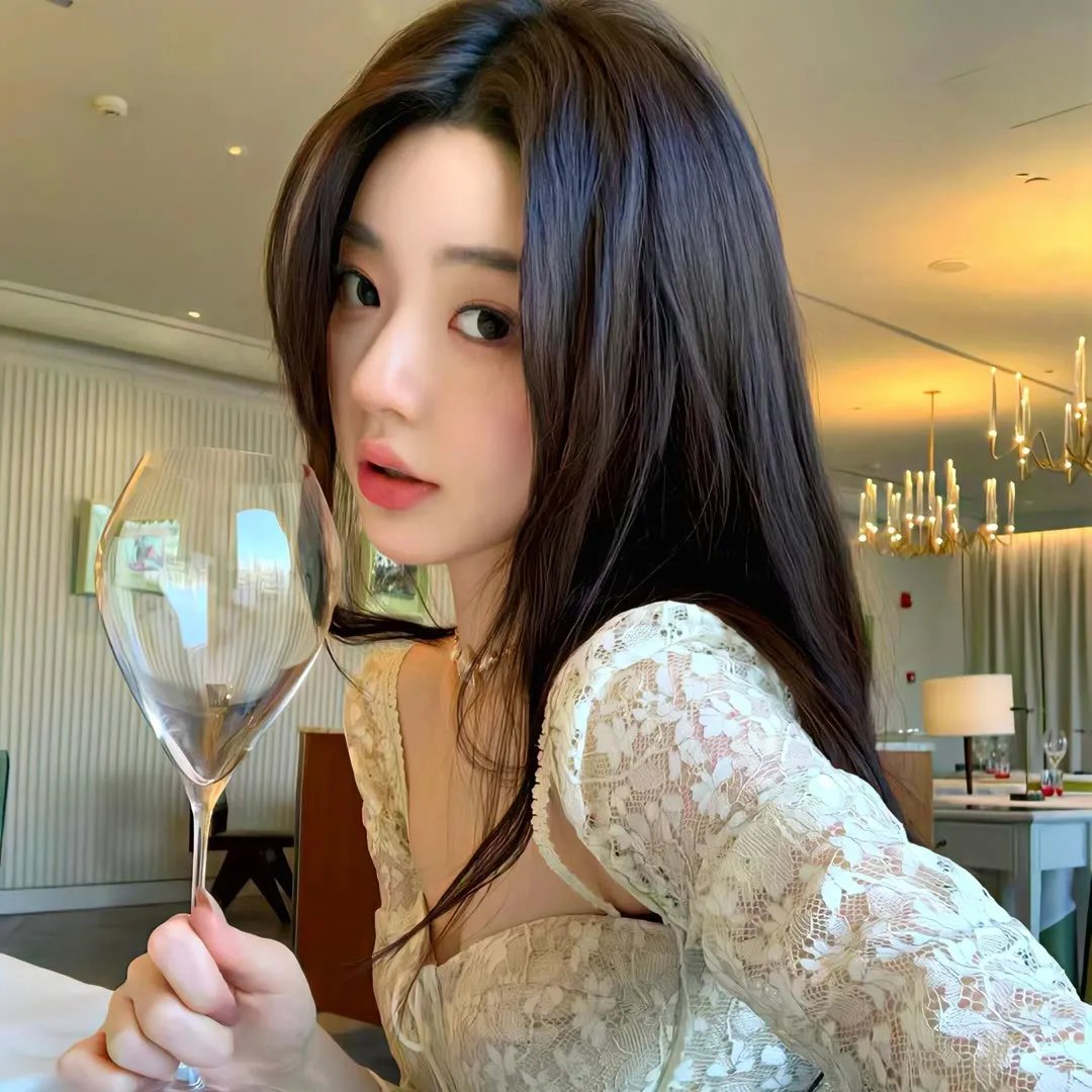 盲眼谜情