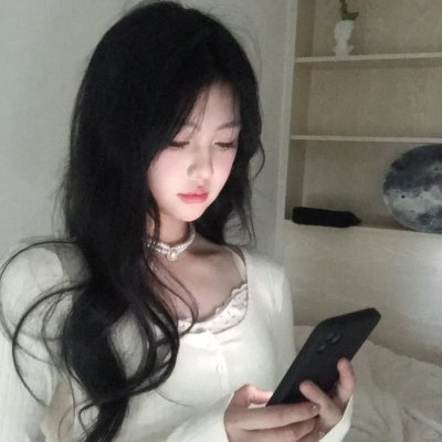 桑树的影子