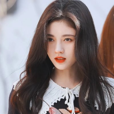 偷听女人心