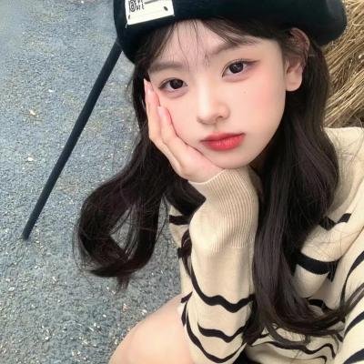 人生双行线