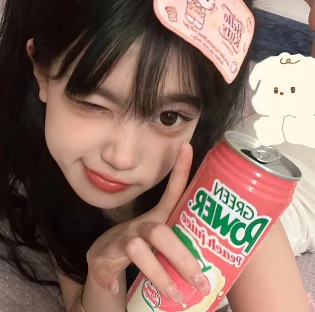 小大老传