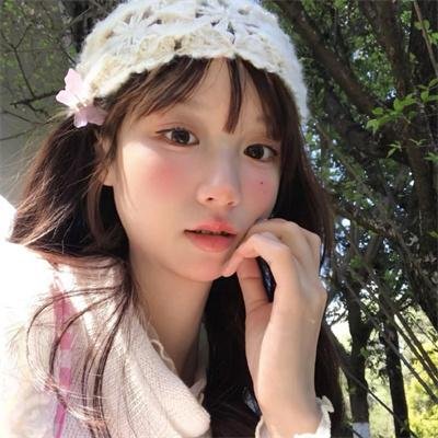 传控
