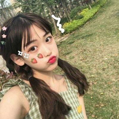 母亲的梦想