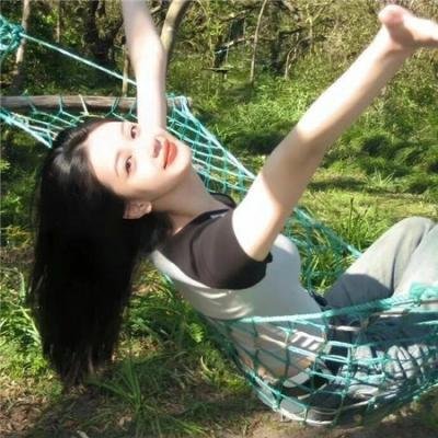 模型姐妹