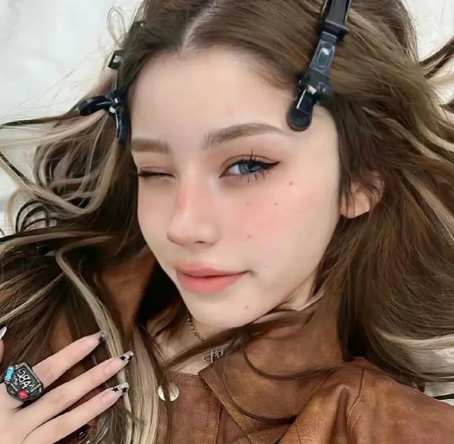 地狱三人组