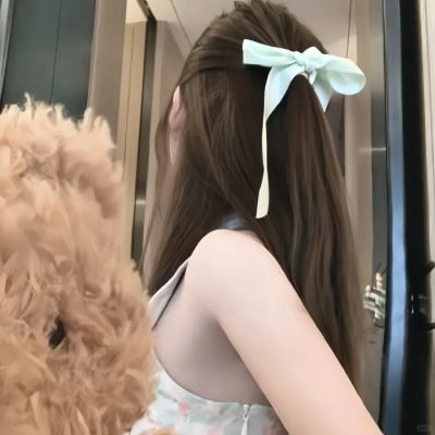 与鸭共舞