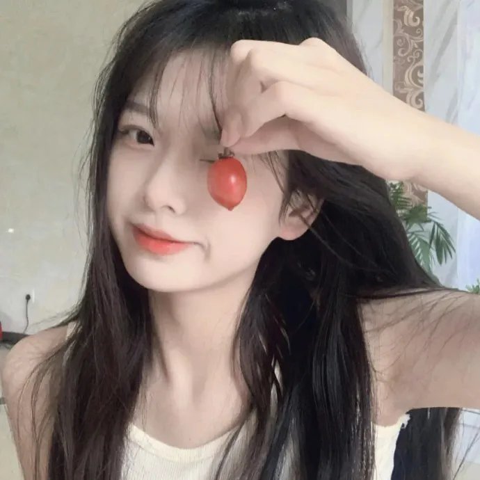 鬪茶