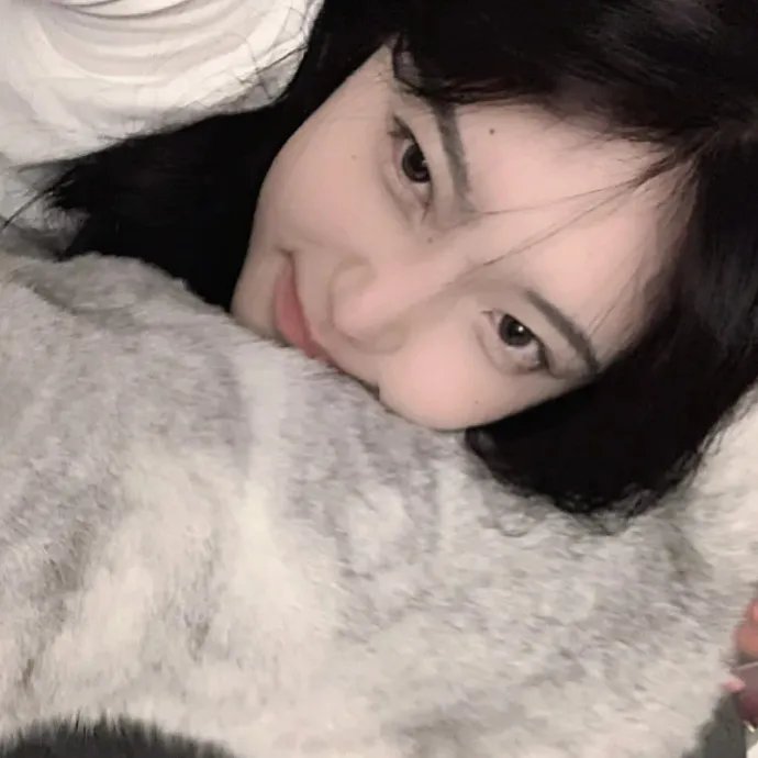 摩登黄飞鸿