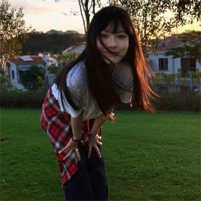 脱单香气神助攻