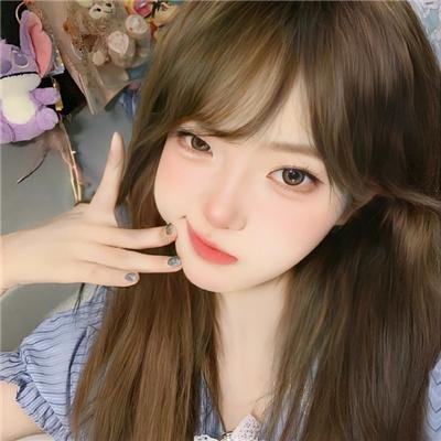 姐夫
