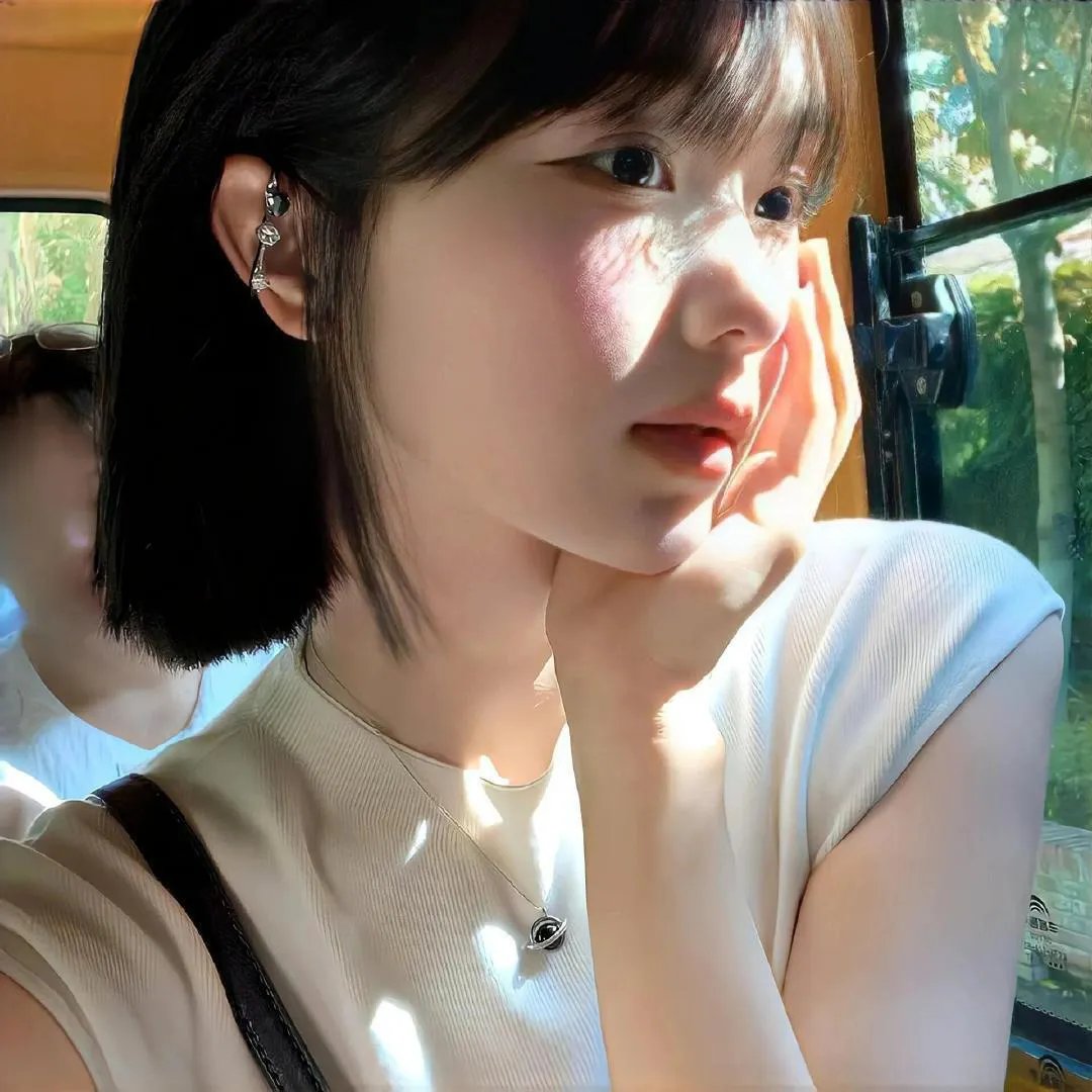 为青春点赞