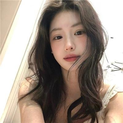 梦想成真粤语