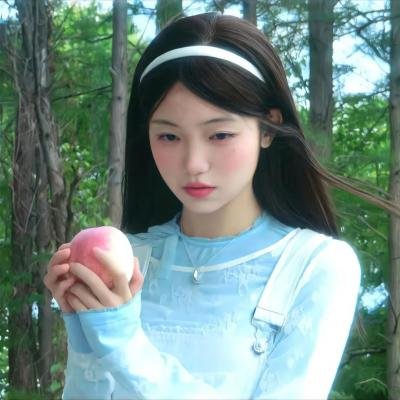黄梁梦