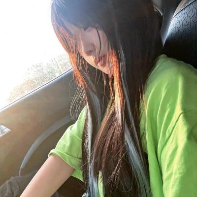 我们曾经是战士