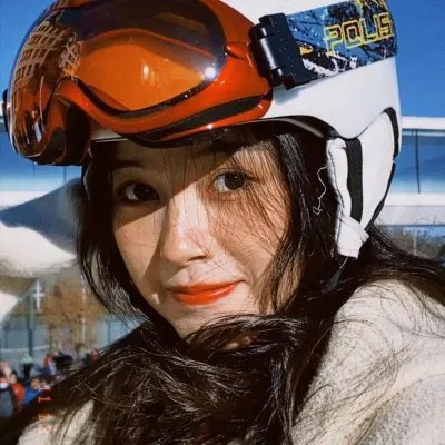 爱得其所