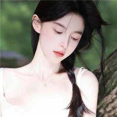 五女餐厅